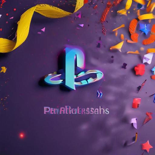 PlayStation Plus Celebrates 15 Years with Exciting July Game Lineup!