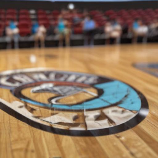 Plumlee's Hornets Return: A Strategic Move for the Season Ahead?