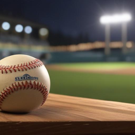 Polanco's Power Play: A Turnaround for the Mariners?