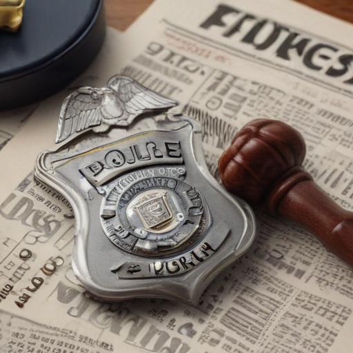 "Police Apology Sparks Outcry: The Heartbreaking Case of Harry Dunn"