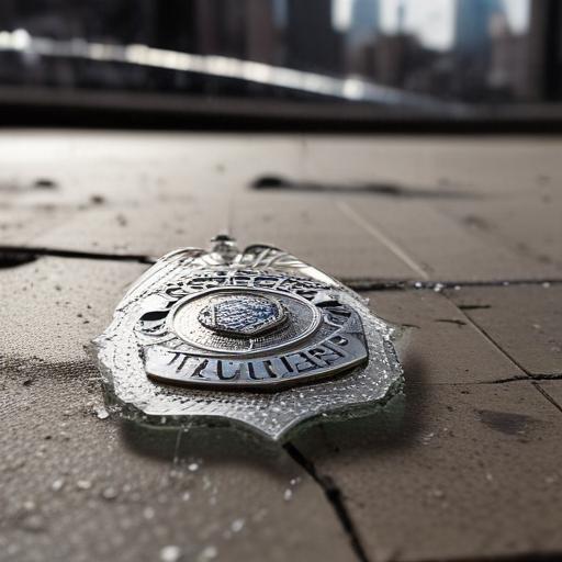 Political Assassination Attempt: Unraveling a Web of Crime in Bogotá