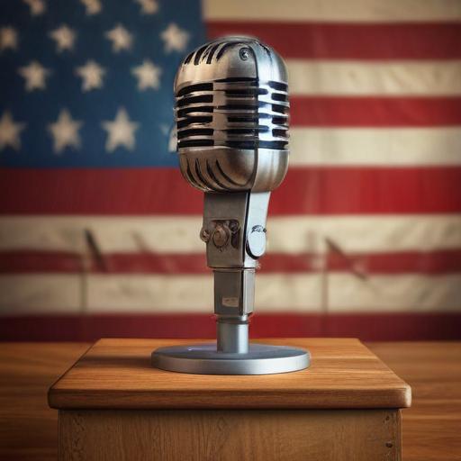 Political Comedy Meets Action in 'Heads of State'
