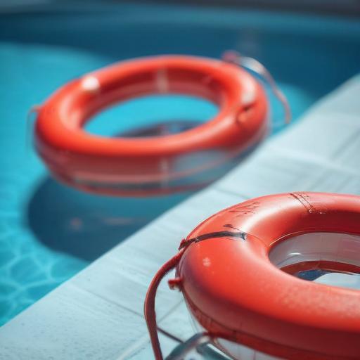 Pool Drowning Tragedy Sparks Urgent Safety Call for Families