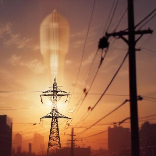 "Power Alert: Con Edison Urges Energy Conservation Amid Outages and Heat Wave"