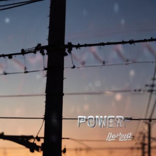 Power Outages Hit Thousands as PG&E Faces Grid Instability