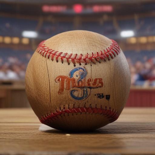 Power Shifts: Phillies Rise as Mets Struggle in MLB Power Rankings
