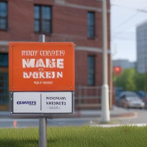 Power Struggle: Atlanta Residents Push Back Against New Substation Plan