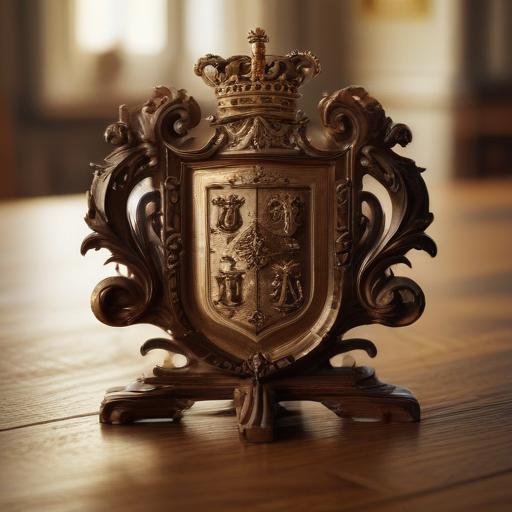 Power Struggles and Family Drama: The Gilded Age Returns!