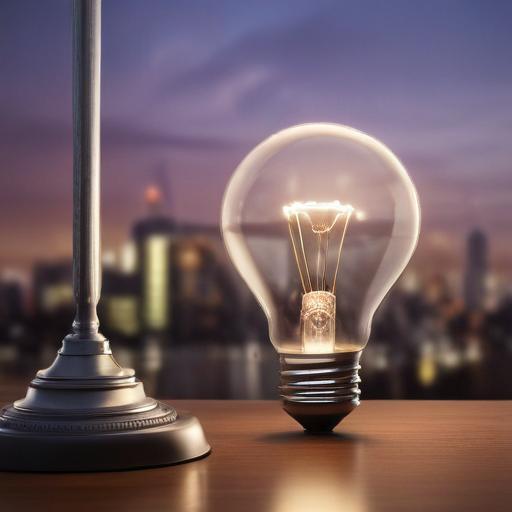 Power Struggles: Can New Legislation Change Utility Influences?