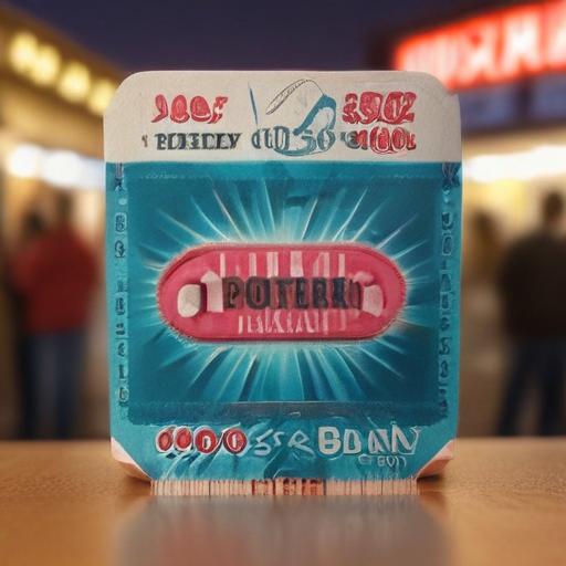 Powerball Jackpot Soars to $80 Million: Who Will Strike It Lucky?