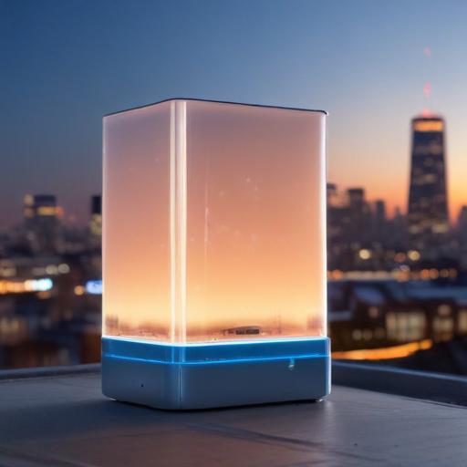 Powering the Future: Navitas and BrightLoop Unite for Hydrogen Revolution