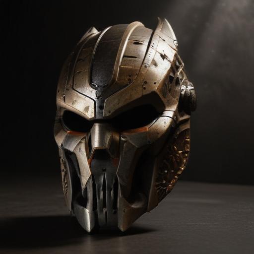Predator Franchise Reimagined: What to Expect from Trachtenberg's New Animated Adventure