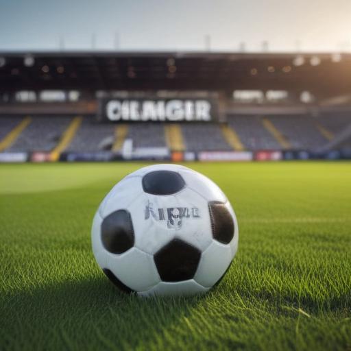 Premier League Clubs Brace for Blockbuster Transfer Window