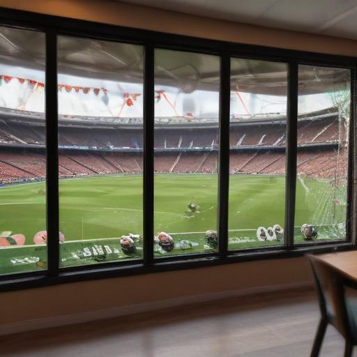 Premier League Teams Set for a Transfer Frenzy!
