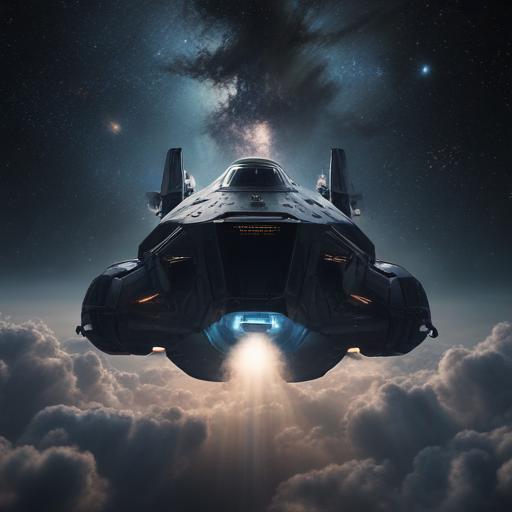 "Prepare for Liftoff: 'Project Hail Mary' Trailer Tease Ignites Sci-Fi Excitement!"