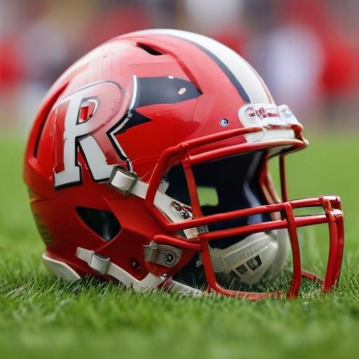 Preseason Predictions Heat Up: Can Rutgers and Maryland Surprise This Season?