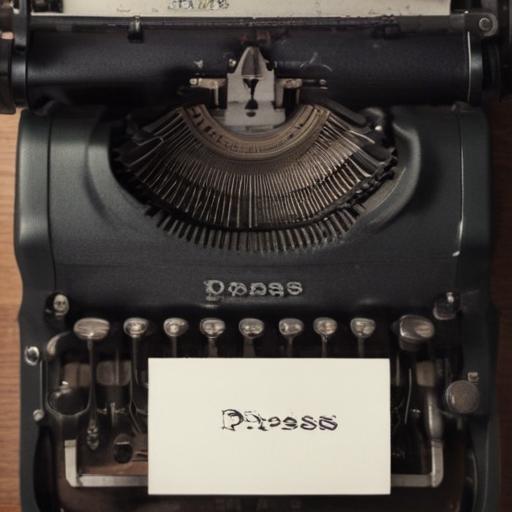 Press Under Fire: The Perilous Landscape for Journalists in America