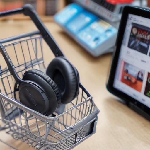 Prime Day Preview: Unmissable Deals Are Here!