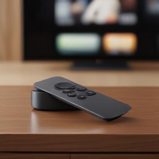 "Production Halted: Inside the Shifting Landscape of Apple TV+'s 'Brothers'"