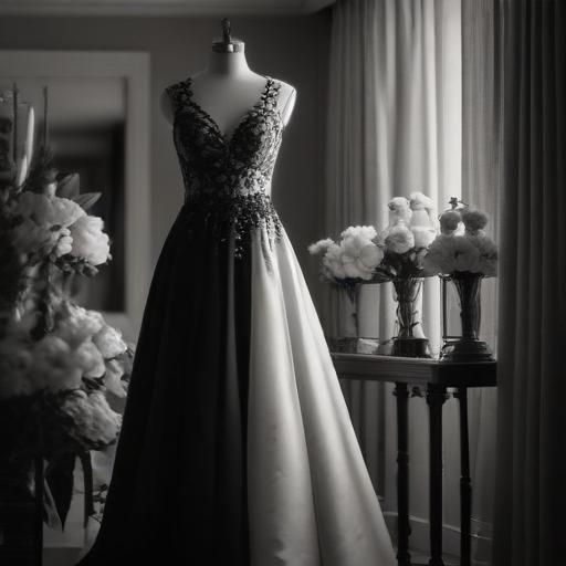 Prom Night in Style: A Funeral Service's Unexpected Gift to Students