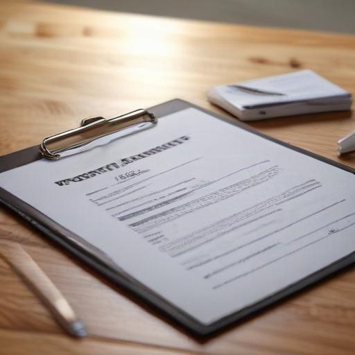 Property Assessment Chaos: Homeowners Demand Answers