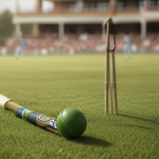 "Proteas Face Off Against Zimbabwe: A Test of New Beginnings"