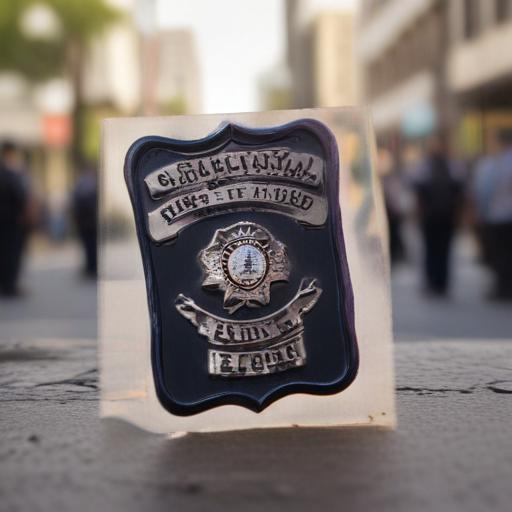 Protests or Police Riot? The Truth Behind LA's Tensions