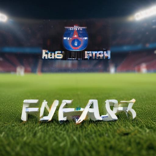 PSG's Quest for Glory: Can They Keep the Momentum Against Atlético Madrid?