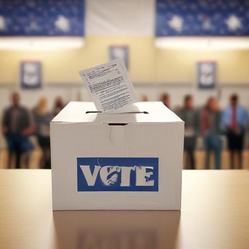 Public Advocate Showdown: Williams vs. Rajkumar in NYC Primary Battle