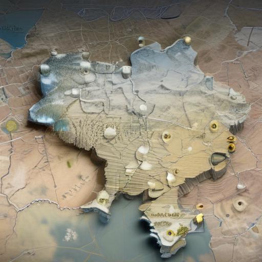 Putin's Bold Claim: What Does 'All of Ukraine' Mean for the Future?