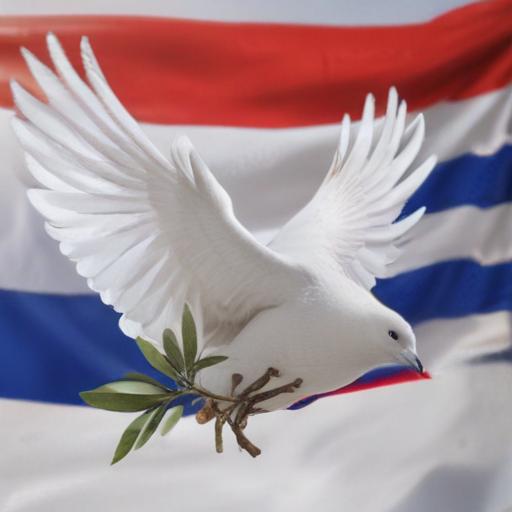 Putin's Bold Move: A New Hope for Peace Between Israel and Iran?