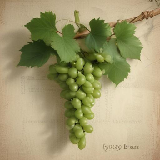 Puzzle Lovers Rejoice: Today's NYT Strands Challenge Unveils 'On the Vine' Theme!
