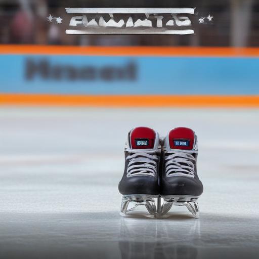 PWHL Expansion: Star Players Unprotected and Ready for New Teams!