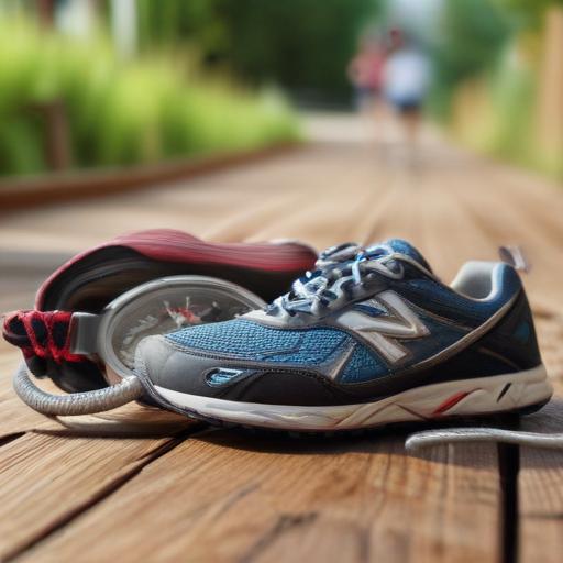 Queens 10K: A Historic Race Redefining Community Spirit