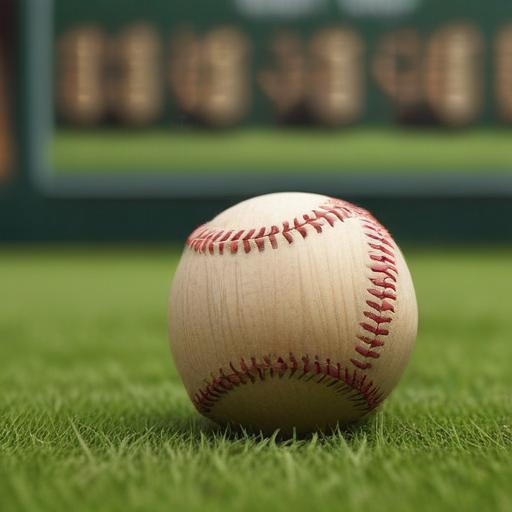 Quintana Leads Brewers to Dominant Win: Can They Keep the Momentum?