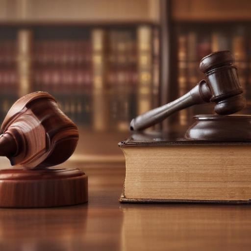 R. Kelly's Bid for Freedom Denied: What Next?