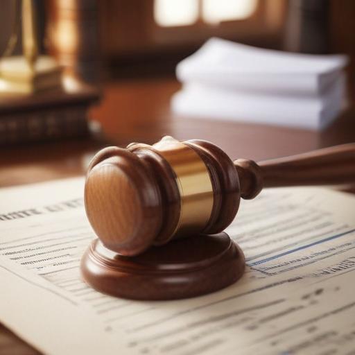 R. Kelly's Legal Battles: A New Threat or Just a Desperate Maneuver?