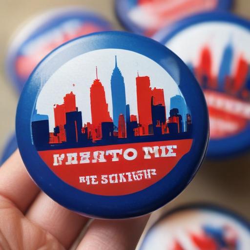 Race to NYC Mayor Heats Up with Surprising Endorsements