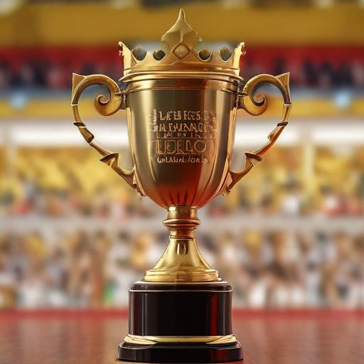 Race to the Finish: Who Will Win "La Casa de los Famosos Colombia"?