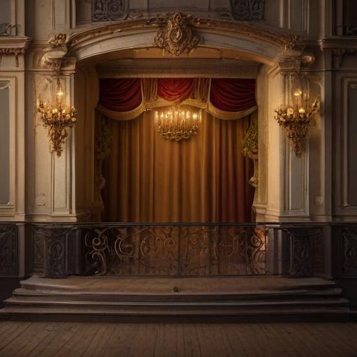 Rachel Zegler's Balcony Surprise: A New Era for West End Theater!