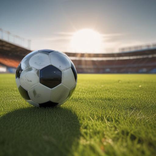 Racing de Ferrol's Transformation: A Summer of Change Ahead!