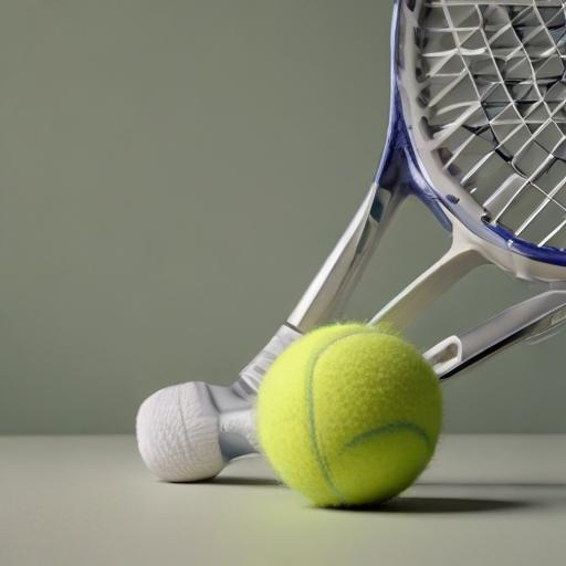 Raducanu Poised for British No. 1 Comeback After Queen's Triumph