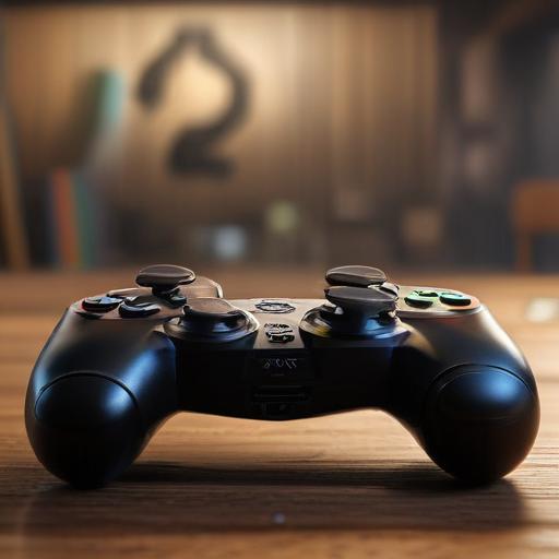 Rainbow Six Siege X: A Game-Changing Update on the Horizon!