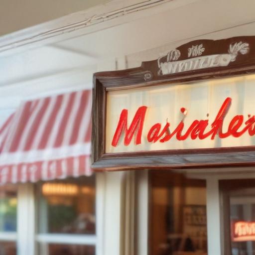 Ramsay’s Tough Love Revives a Southern Gem: Mrs. White’s Café Shines Again!