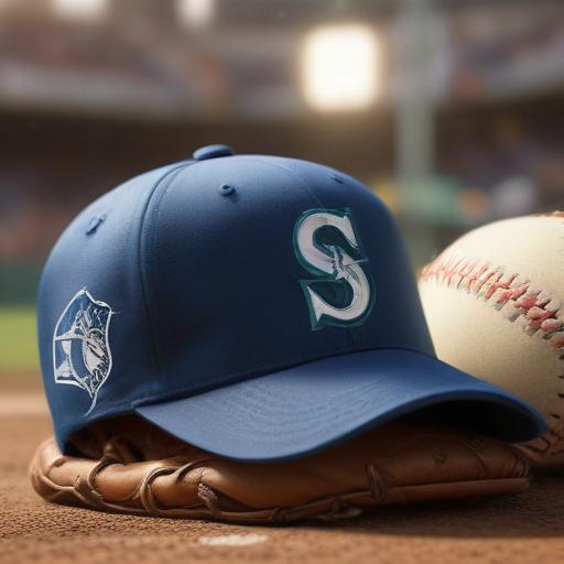 Randy Johnson’s Legacy: A Mariners Icon Honored Forever