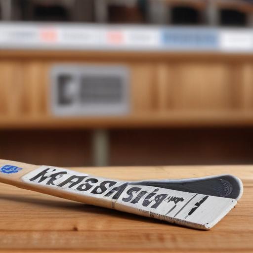Rangers at a Crossroads: What’s Next for Chris Kreider?