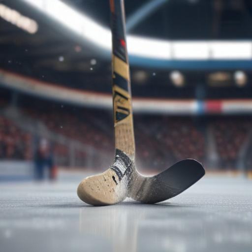 Rangers' Draft Steals: Meet the Towering Defenseman with Potential