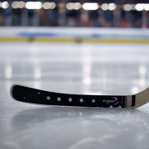 Rangers Make Bold Move: What This Draft Decision Means for Future Success