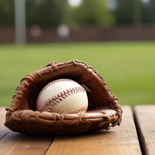 Rangers' Semien: A Struggling Star Poised for a Comeback?