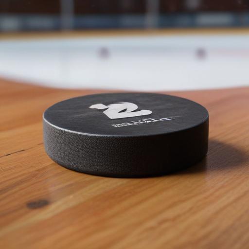 Rangers Trade 12th Pick to Penguins: What’s Next for NHL Draft?